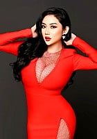 Pamela Safitri